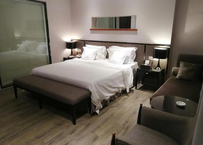 Ramada Meizhou