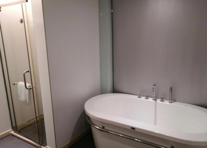 Ramada Meizhou
