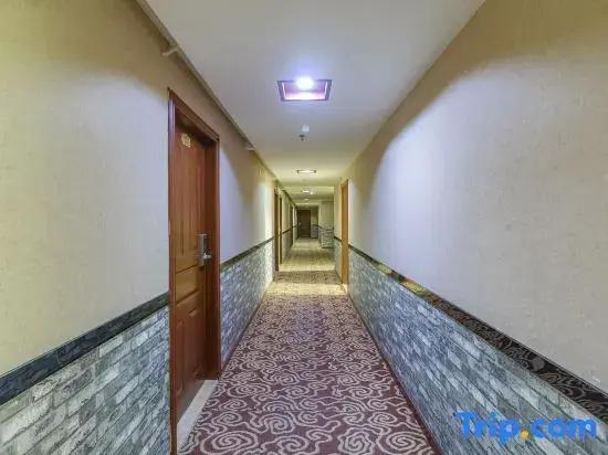Honghua Hotel