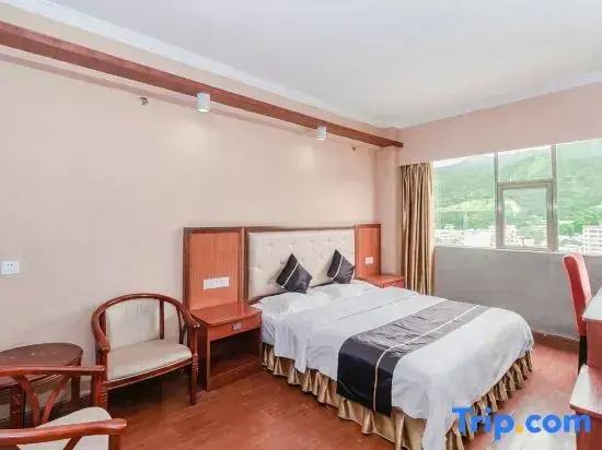 Honghua Hotel