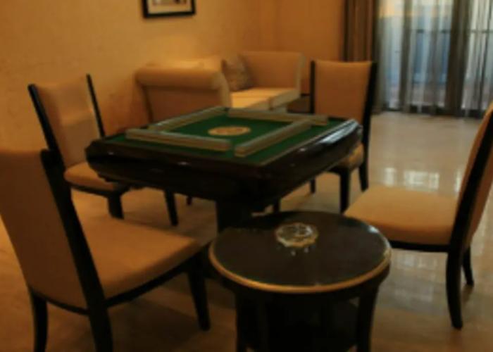 Country Garden Holiday Hotel