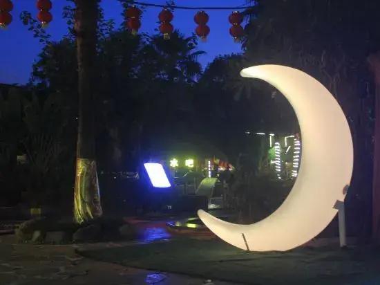 Jin Debao Kaiyue International Hot Spring Resort Hotel