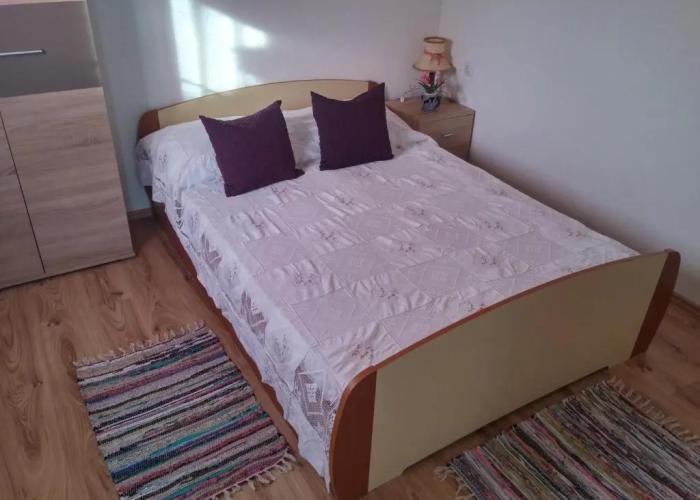 Holiday Home Ruža