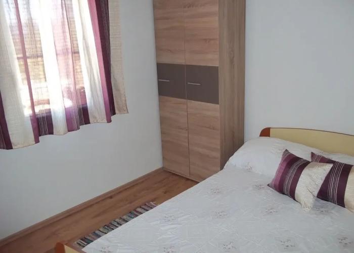 Holiday Home Ruža