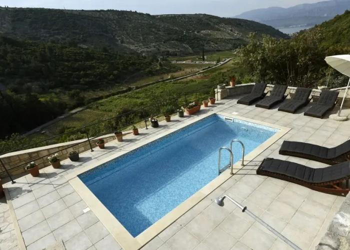 Villa Dol