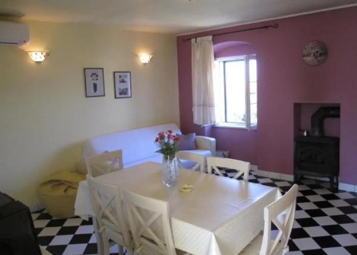 Apartment Glavica