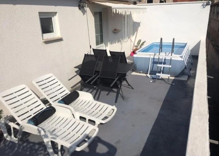 Apartment Glavica