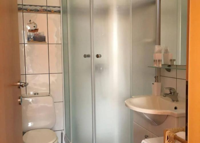 Apartments Villa Jadranka - Adults Only