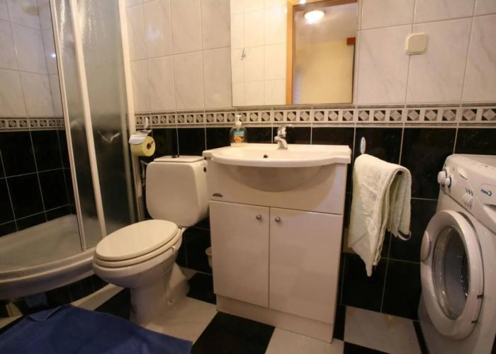 Apartments Villa Jadranka - Adults Only