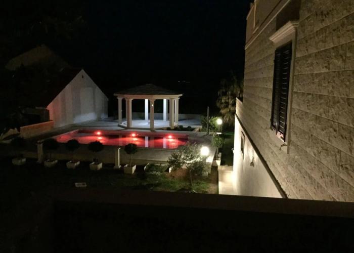 Apartments Villa Jadranka - Adults Only
