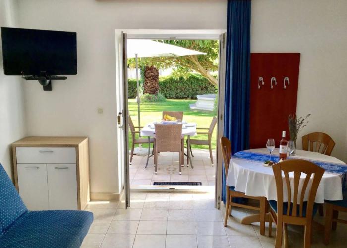 Apartments Villa Jadranka - Adults Only