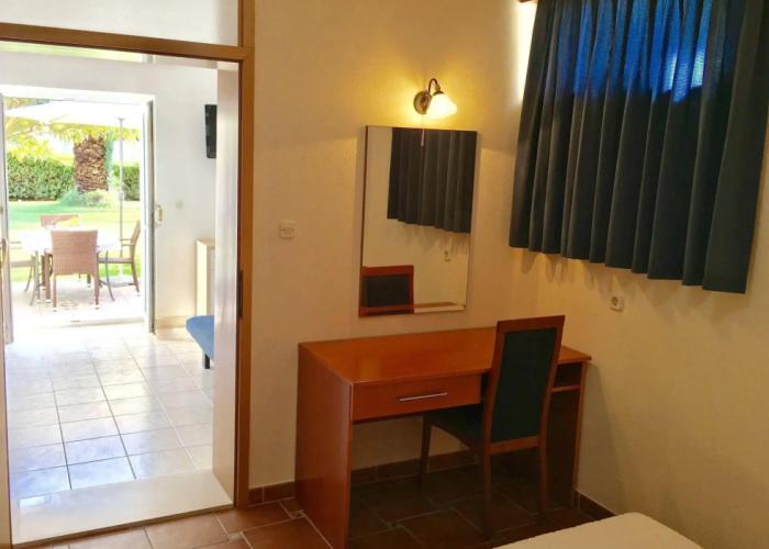 Apartments Villa Jadranka - Adults Only
