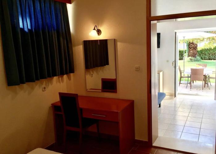 Apartments Villa Jadranka - Adults Only