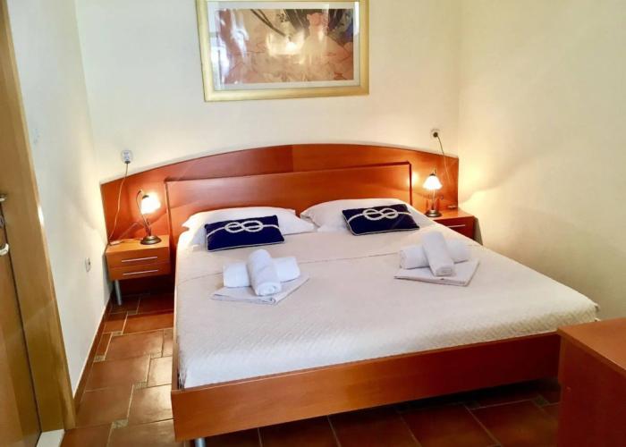 Apartments Villa Jadranka - Adults Only