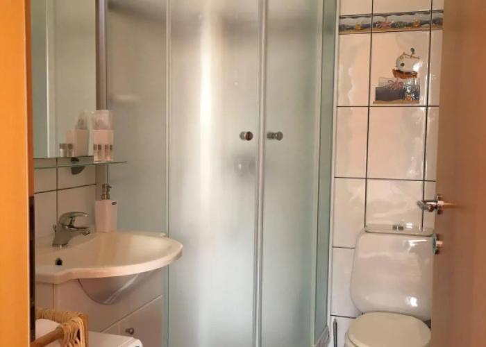 Apartments Villa Jadranka - Adults Only