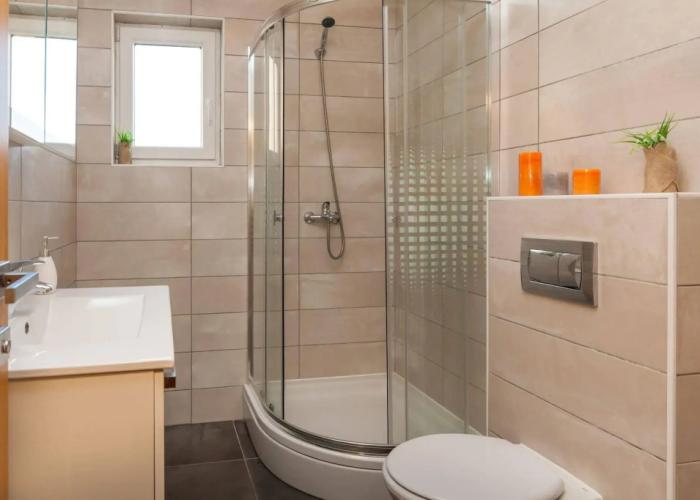 Apartments Mistral