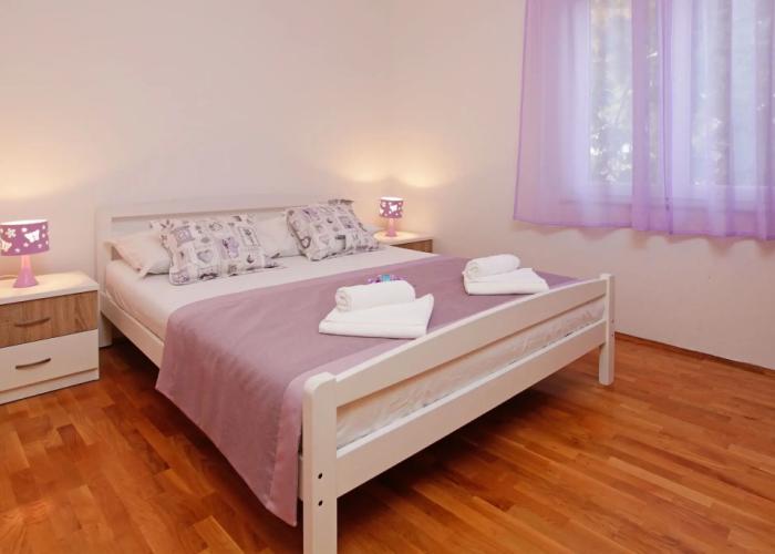 Apartments Mistral