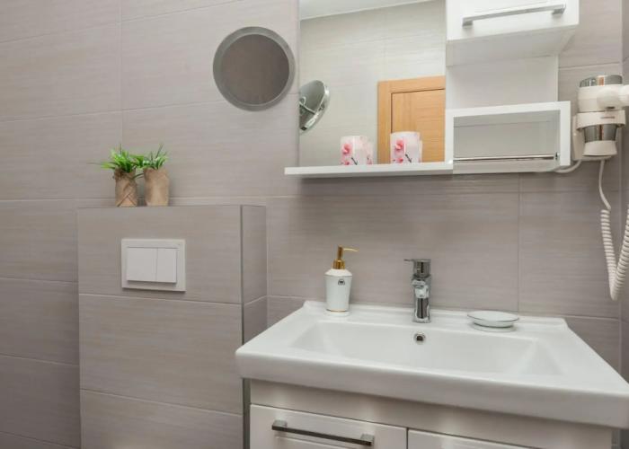 Apartments Mistral