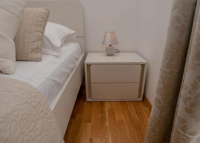 Apartments Mistral