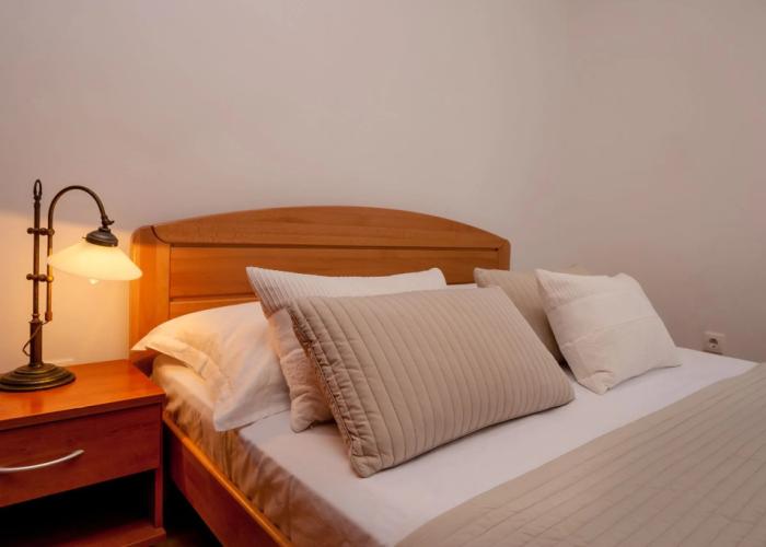 Apartments Mistral