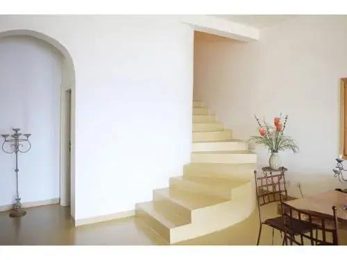 Child-friendly Villa With Private Swimming Pool and sea View in Sumartin, Brac Island
