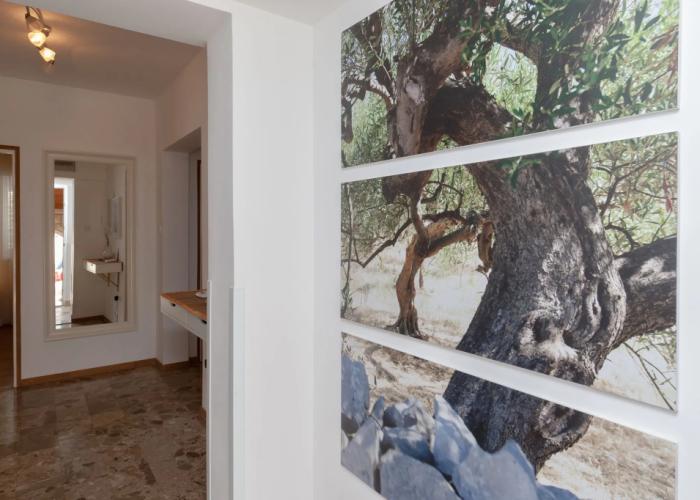 Villa Livia Apartments