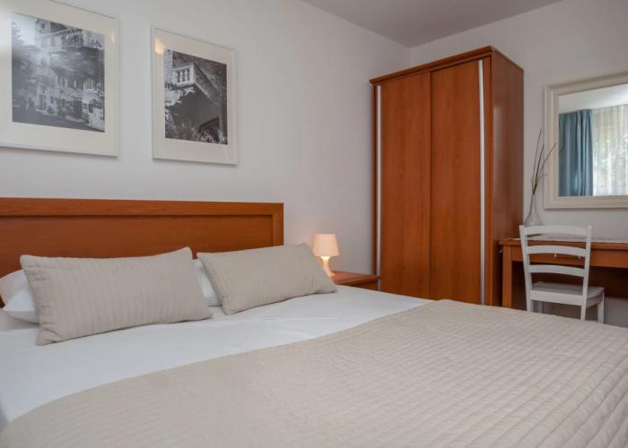 Villa Livia Apartments