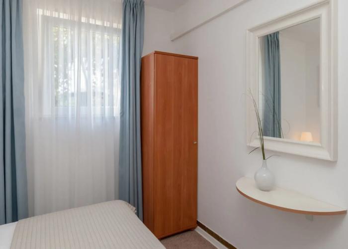 Villa Livia Apartments