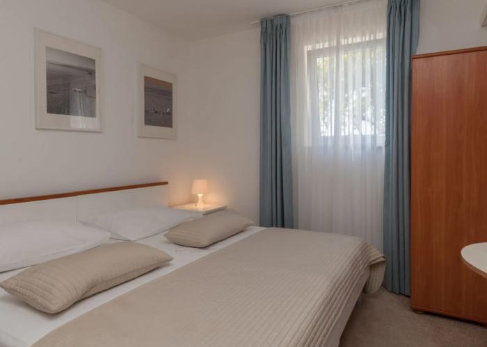 Villa Livia Apartments