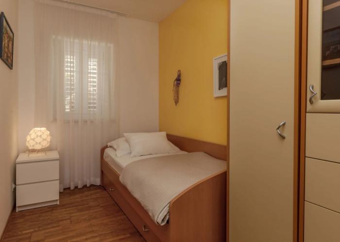 Villa Livia Apartments
