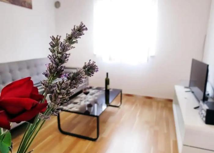Apartment Jadro