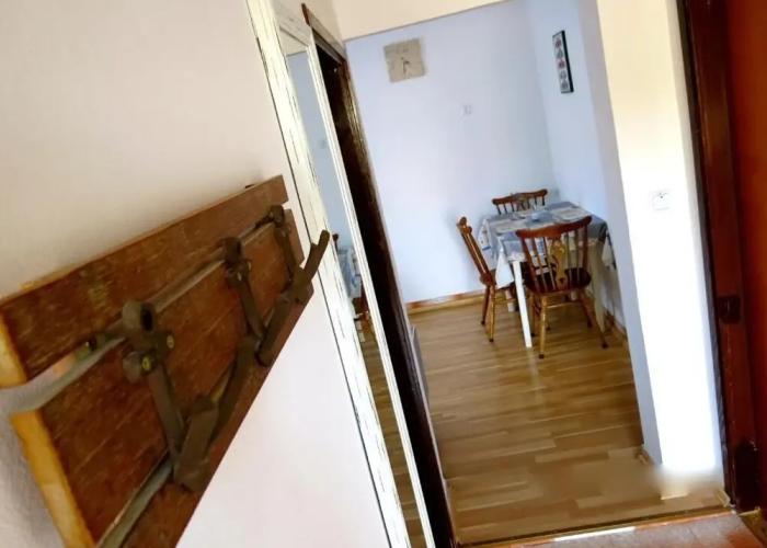 Apartment Jadro
