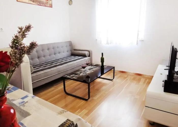 Apartment Jadro