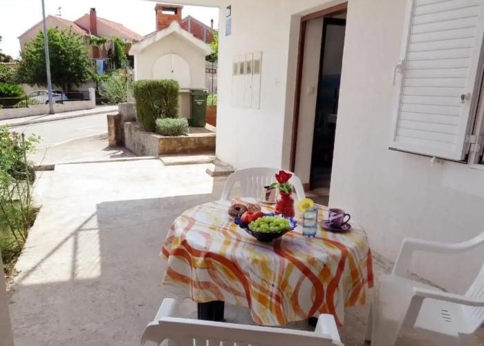 Apartment Jadro