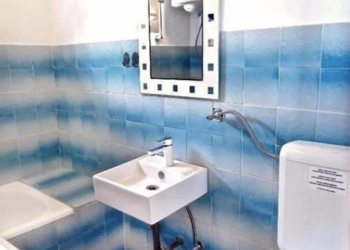Apartment Jadro