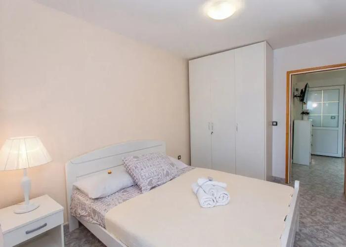 Apartments Tino