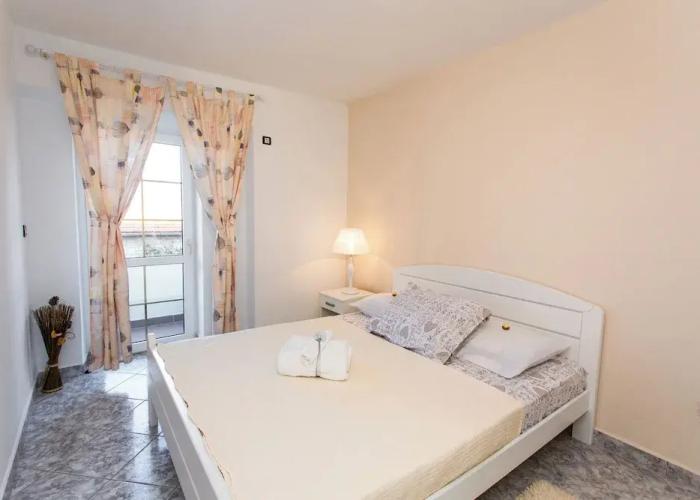 Apartments Tino