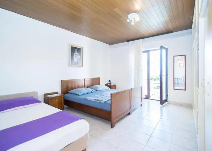 Apartments Veve