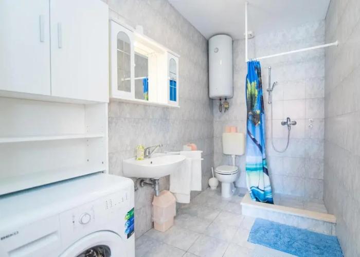 Apartments Veve