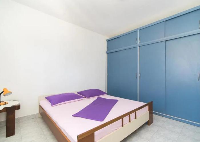 Apartments Veve