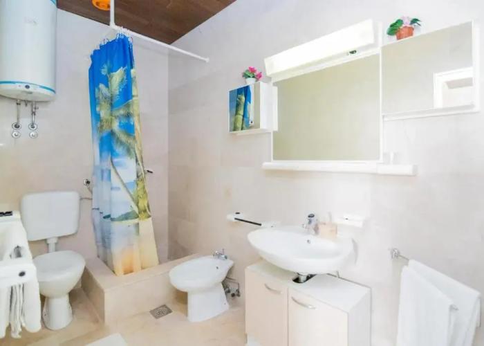 Apartments Veve