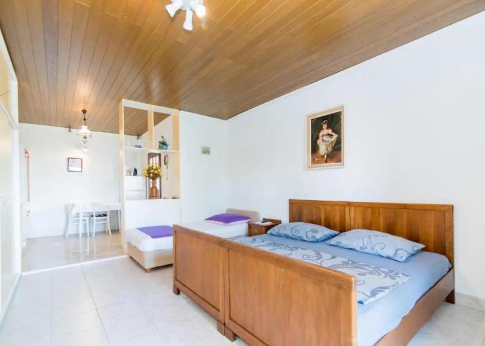 Apartments Veve