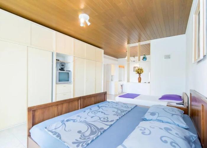 Apartments Veve