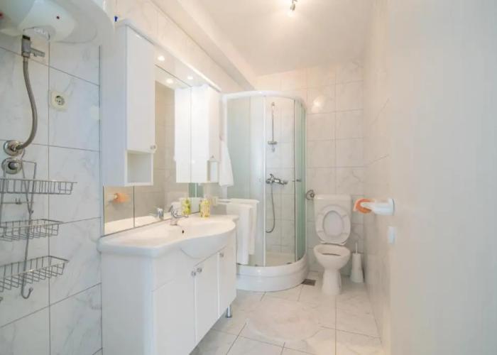 Apartments Veve