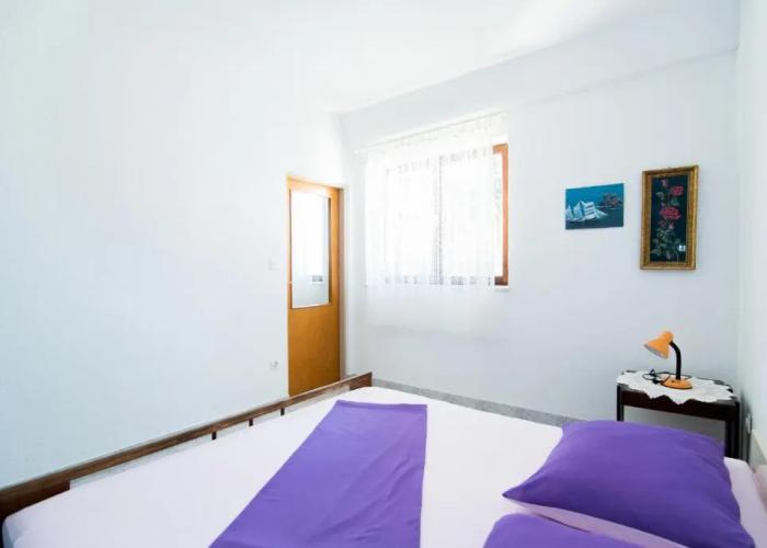 Apartments Veve