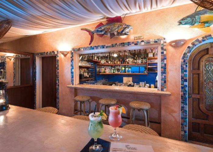 Little Arches Boutique Hotel Barbados - Adults only