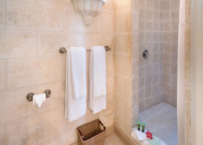 Little Arches Boutique Hotel Barbados - Adults only