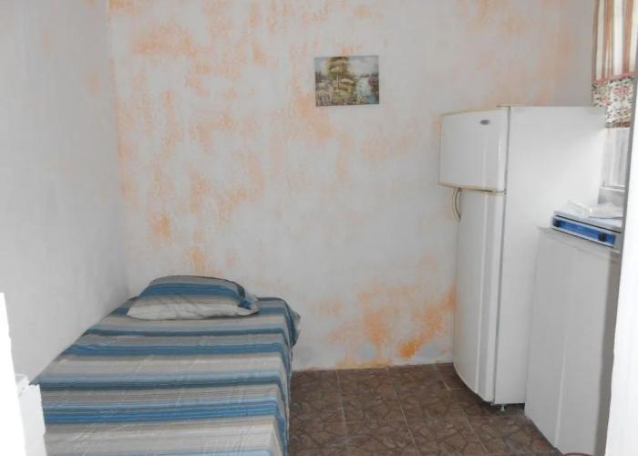 JO J'S Hostel