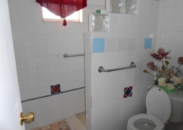 JO J'S Hostel