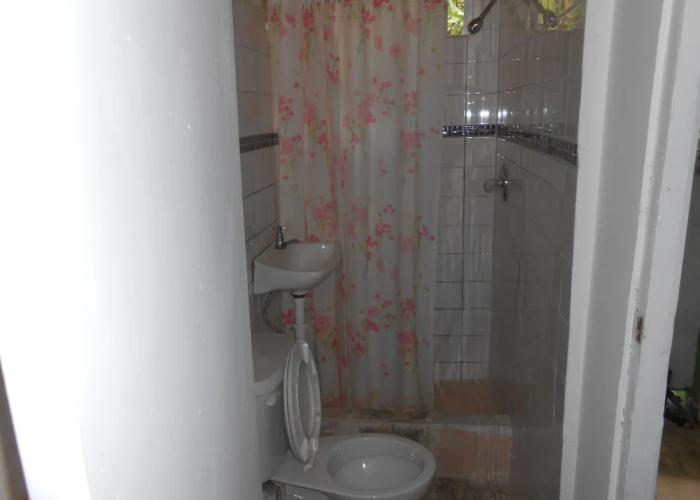 JO J'S Hostel